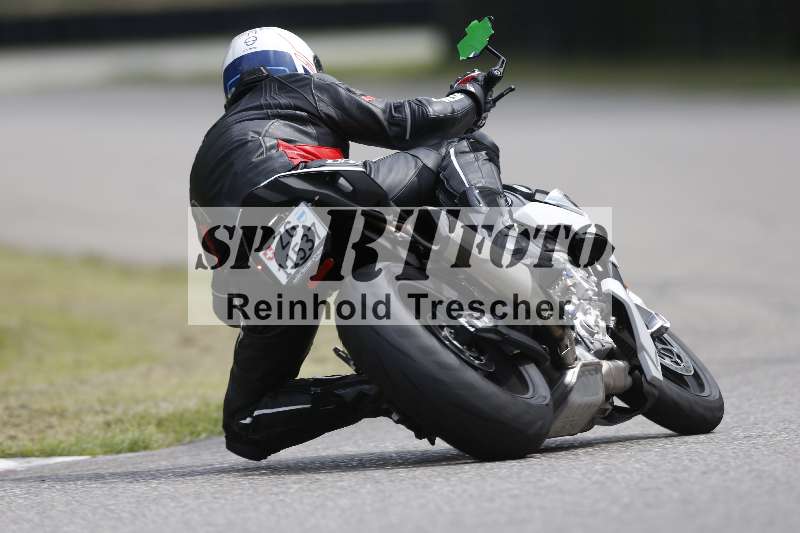 /41 06.08.2025 FREERIDE Training ADR/Gruppe M/24